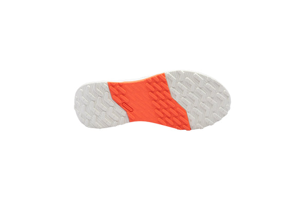 NUCLEUS GTX【ニュークリウスGTX】