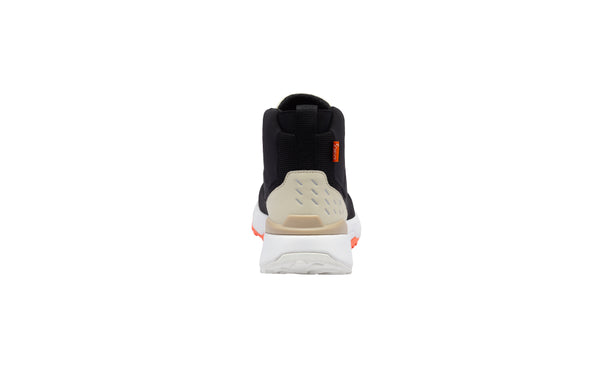 NUCLEUS GTX【ニュークリウスGTX】