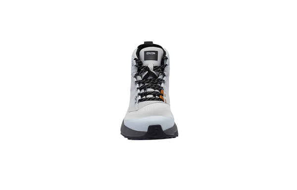 NUCLEUS GTX【ニュークリウスGTX】
