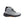 NUCLEUS GTX【ニュークリウスGTX】