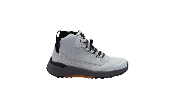NUCLEUS GTX【ニュークリウスGTX】