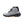 NUCLEUS GTX【ニュークリウスGTX】