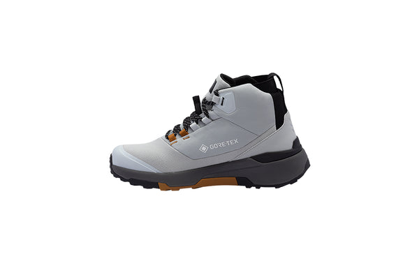 NUCLEUS GTX【ニュークリウスGTX】