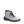 NUCLEUS GTX【ニュークリウスGTX】