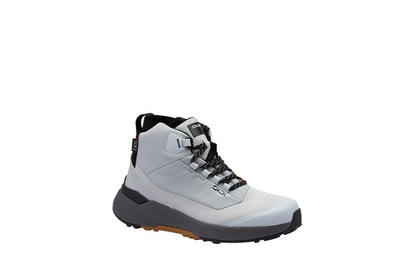 NUCLEUS GTX【ニュークリウスGTX】