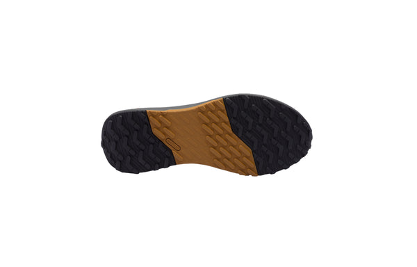 NUCLEUS GTX【ニュークリウスGTX】