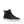 【近日入荷】LYNX【リンクス】
