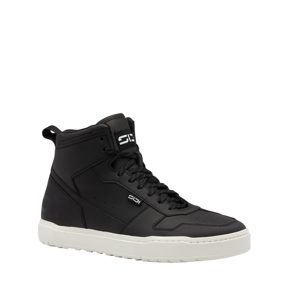 【近日入荷】LYNX【リンクス】