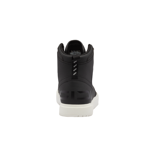 【近日入荷】LYNX【リンクス】