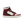 【近日入荷】LYNX【リンクス】