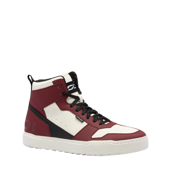 【近日入荷】LYNX【リンクス】