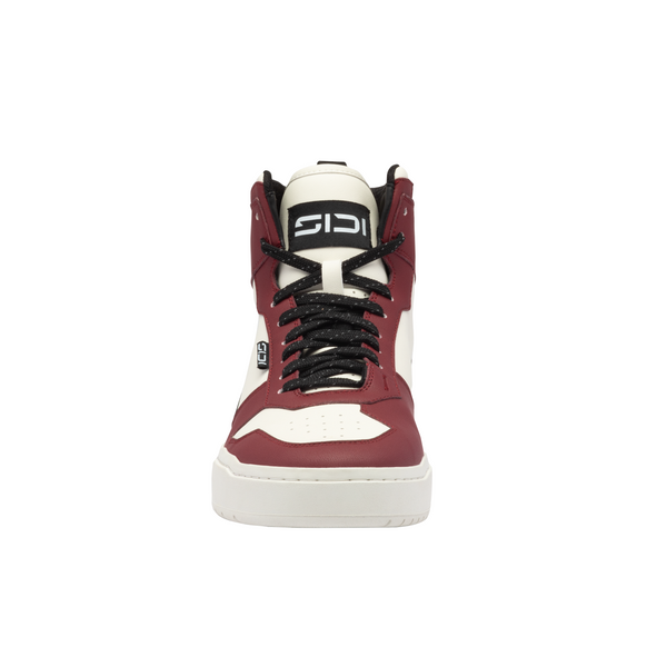 【近日入荷】LYNX【リンクス】