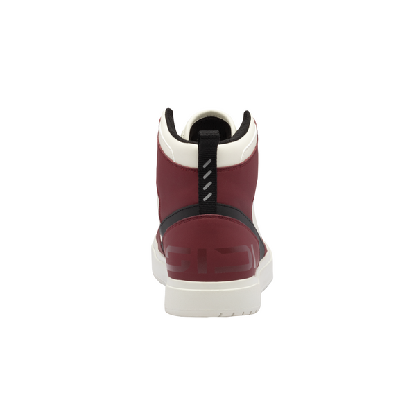 【近日入荷】LYNX【リンクス】