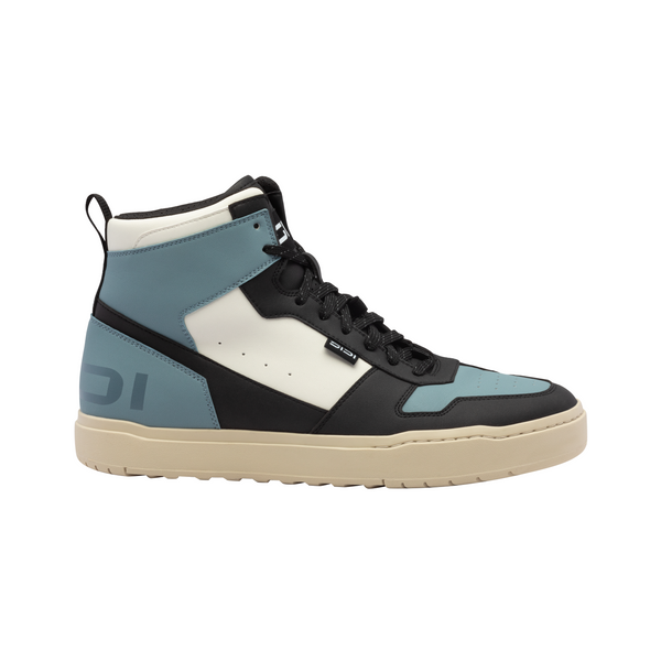 【近日入荷】LYNX【リンクス】