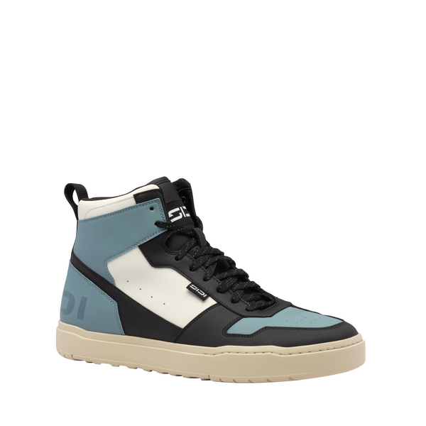 【近日入荷】LYNX【リンクス】