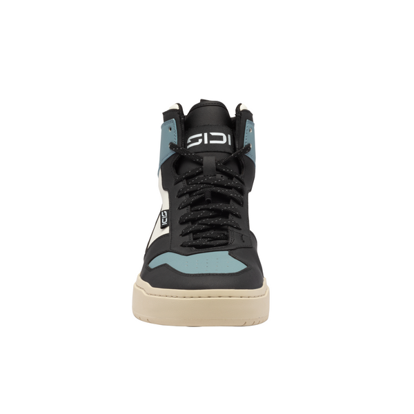 【近日入荷】LYNX【リンクス】