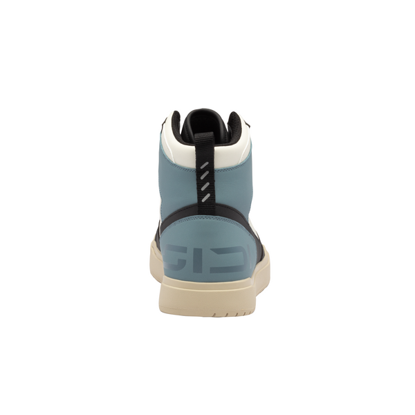 【近日入荷】LYNX【リンクス】