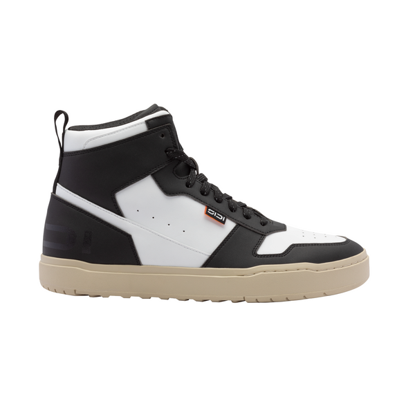 【近日入荷】LYNX【リンクス】