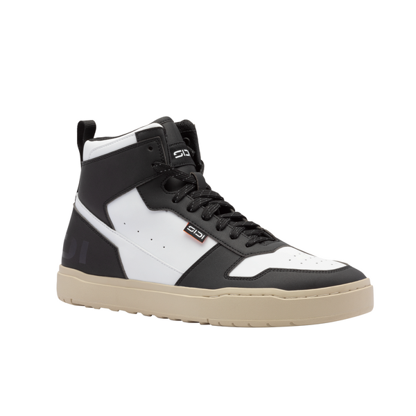 【近日入荷】LYNX【リンクス】