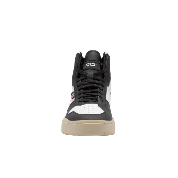 【近日入荷】LYNX【リンクス】