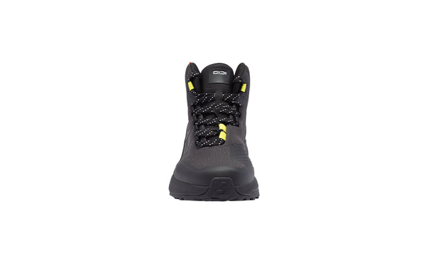 【近日入荷】NUCLEUS AIR【ニュークリウス エアー】