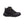 【近日入荷】NUCLEUS AIR【ニュークリウス エアー】