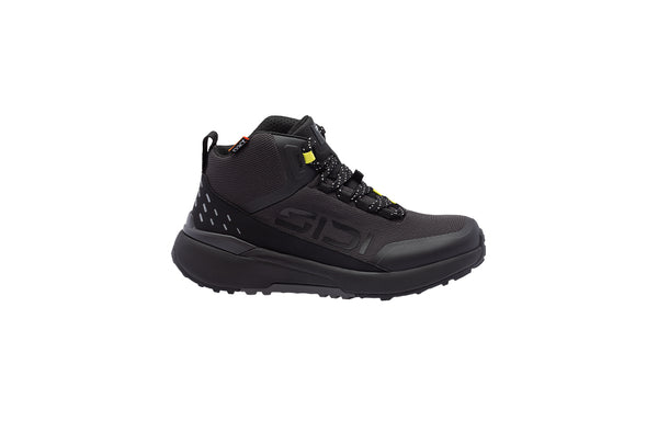 【近日入荷】NUCLEUS AIR【ニュークリウス エアー】