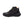 【近日入荷】NUCLEUS AIR【ニュークリウス エアー】