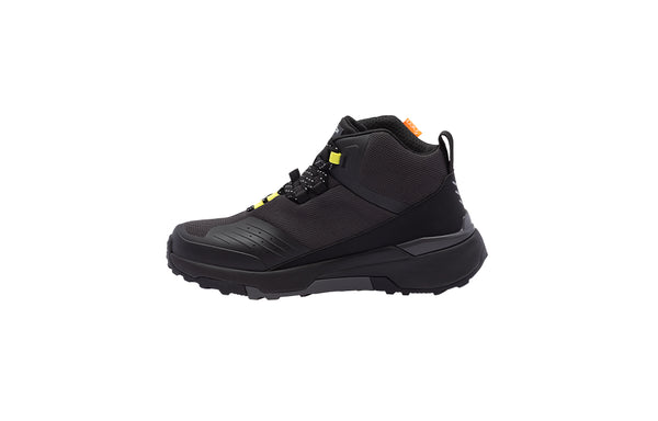 【近日入荷】NUCLEUS AIR【ニュークリウス エアー】