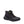 【近日入荷】NUCLEUS AIR【ニュークリウス エアー】