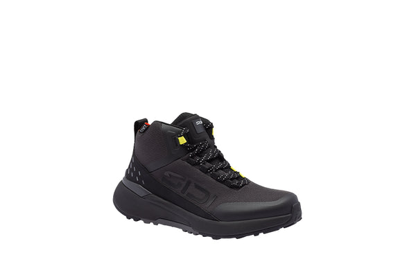 【近日入荷】NUCLEUS AIR【ニュークリウス エアー】