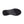 【近日入荷】NUCLEUS AIR【ニュークリウス エアー】