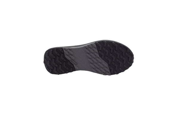 【近日入荷】NUCLEUS AIR【ニュークリウス エアー】
