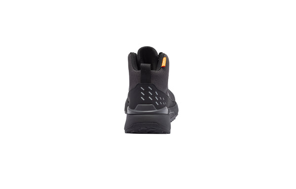 【近日入荷】NUCLEUS AIR【ニュークリウス エアー】