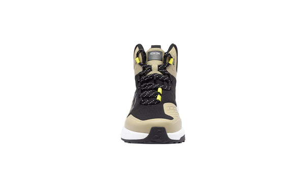 【近日入荷】NUCLEUS AIR【ニュークリウス エアー】