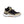 【近日入荷】NUCLEUS AIR【ニュークリウス エアー】