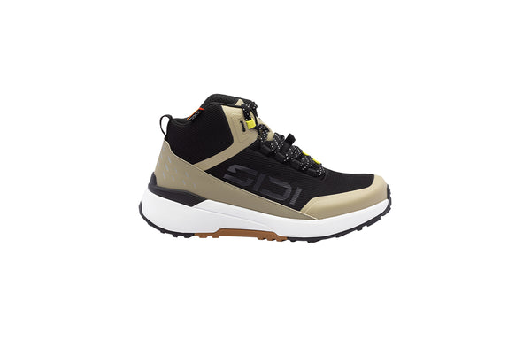 【近日入荷】NUCLEUS AIR【ニュークリウス エアー】