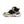 【近日入荷】NUCLEUS AIR【ニュークリウス エアー】
