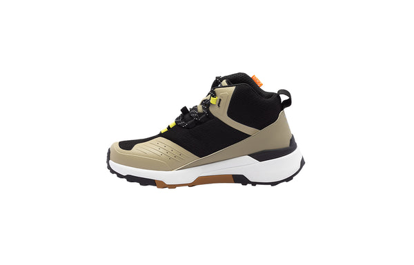 【近日入荷】NUCLEUS AIR【ニュークリウス エアー】