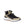 【近日入荷】NUCLEUS AIR【ニュークリウス エアー】