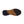 【近日入荷】NUCLEUS AIR【ニュークリウス エアー】