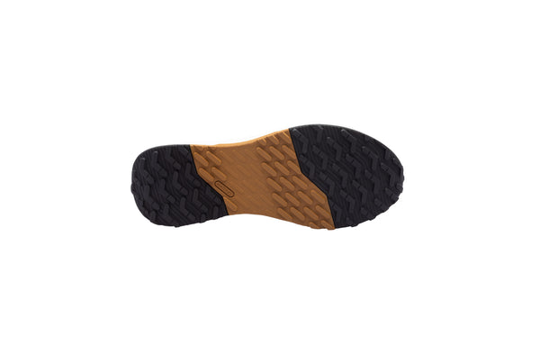 【近日入荷】NUCLEUS AIR【ニュークリウス エアー】