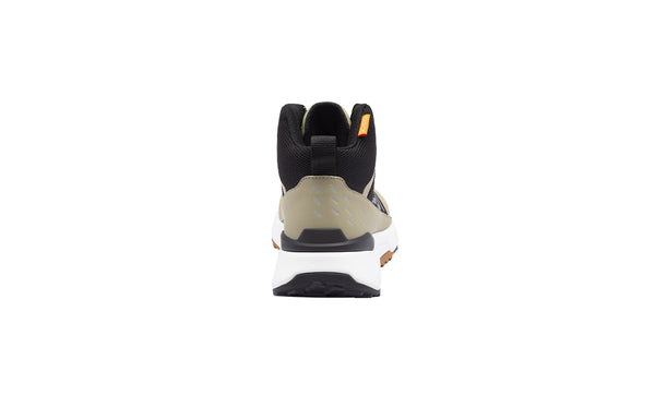 【近日入荷】NUCLEUS AIR【ニュークリウス エアー】