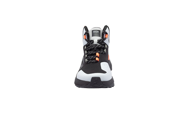 【近日入荷】NUCLEUS AIR【ニュークリウス エアー】