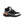 【近日入荷】NUCLEUS AIR【ニュークリウス エアー】