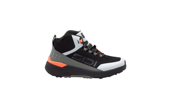 【近日入荷】NUCLEUS AIR【ニュークリウス エアー】