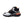 【近日入荷】NUCLEUS AIR【ニュークリウス エアー】