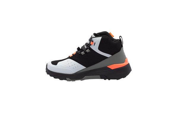 【近日入荷】NUCLEUS AIR【ニュークリウス エアー】