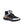 【近日入荷】NUCLEUS AIR【ニュークリウス エアー】