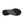 【近日入荷】NUCLEUS AIR【ニュークリウス エアー】